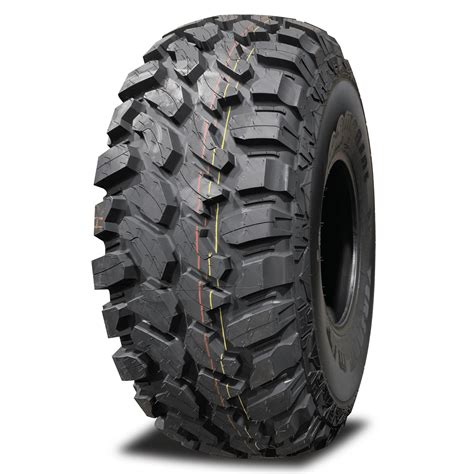 mud tire cleaner|highest rated mud terrain tires.